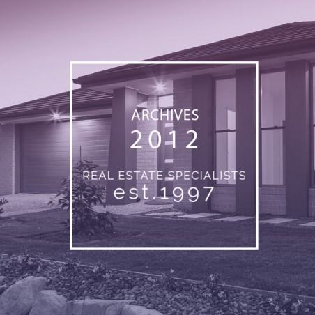 LEASED: 1241 Pascoe Vale...