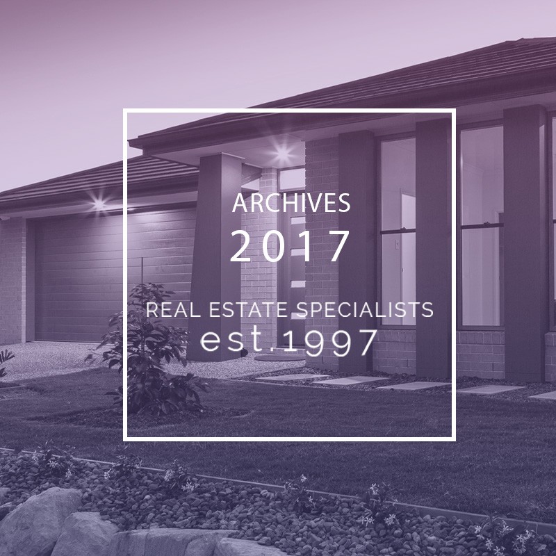 18 Niewand Avenue BURNSIDE, Burnside - Thumbnail 2