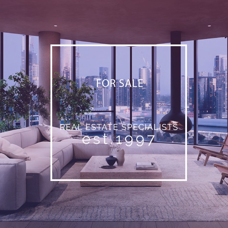 brimbank Real Estate For Sale Seafarers Melbourne