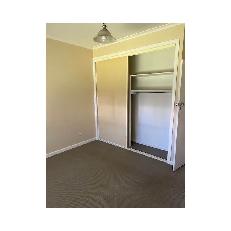 43 Yarrowee Street SEBASTOPOL, Sebastopol - Thumbnail 4